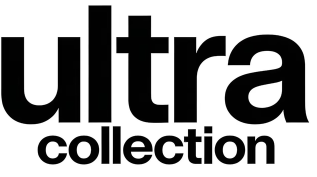 Ultra Collection bags